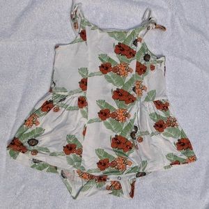 Kate Quinn Ballerina Bubble